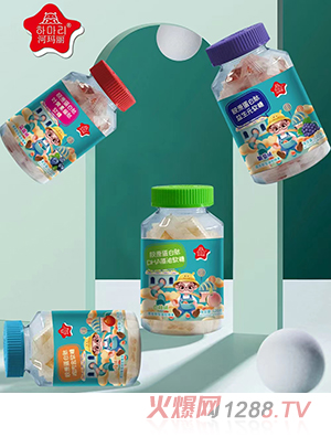 �Ӭ����zԭ������ܛ��