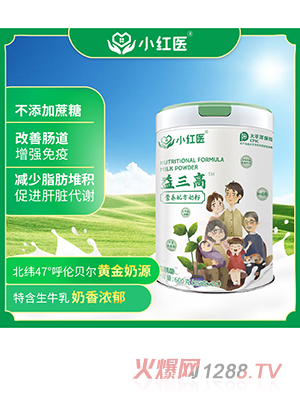 С�t�t(y��)�����ߠI�B(y��ng)�䷽�̷�