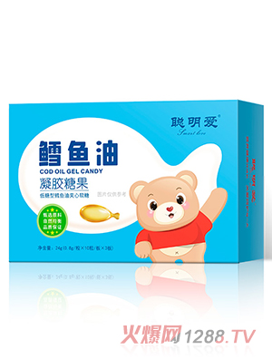 �����L�~�����z�ǹ�