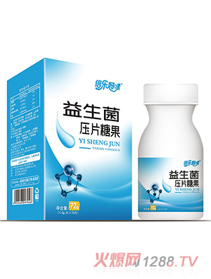 ����(l��)������������Ƭ�ǹ�