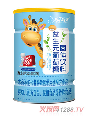 ������������Ԫ������