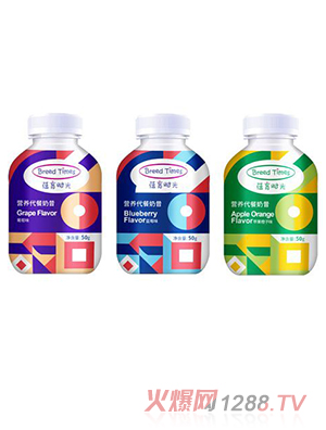 �N(y��n)���r(sh��)��I(y��ng)�B(y��ng)��������