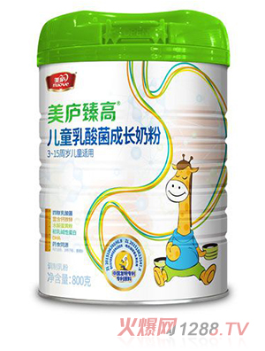 ���]��߃�ͯ��������L(zh��ng)�̷�