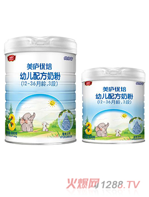 ���]��(y��u)��youe�䷽�̷�