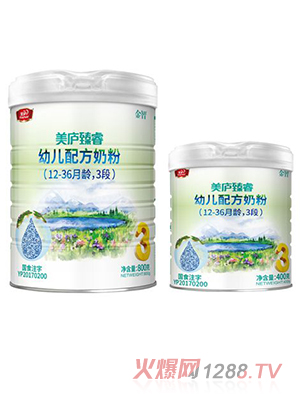 ���]���youe�䷽�̷�