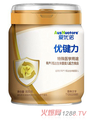 �ۃ�(y��u)�Z��(y��u)�I�������t(y��)�W(xu��)��;��a(ch��n)�ͳ����w��yinge�䷽ʳƷ