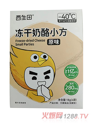 �������������С��