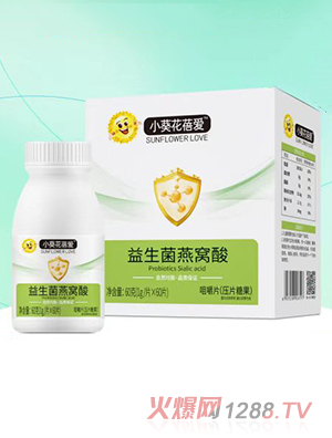 С���������������C��׽�Ƭ