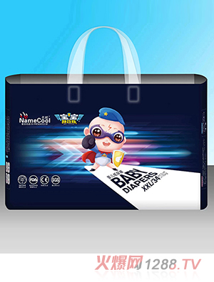 �����ع��yinge����ѝXXL34