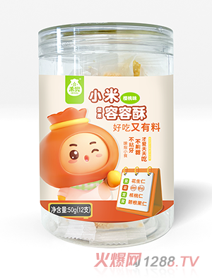 �̶���(ji��n)��С��������-����ζ