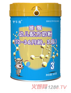 �A��Ψ��youe�䷽�̷�