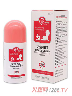 ϫ��ʿ���������ݱ��(q��)���־�Һ