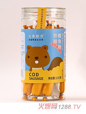 С��ɢ���_ζ�L�~�c