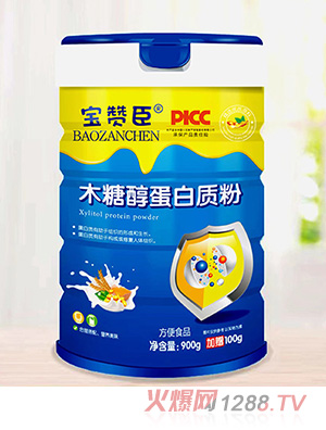 ��ٝ��ľ�Ǵ������|(zh��)��