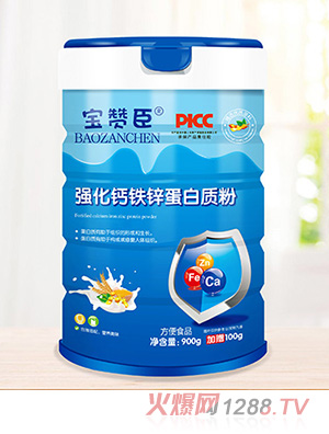 ��ٝ�������}�F�\�����|(zh��)��