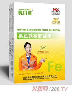 ؐ�������F���z�ǹ� �����b