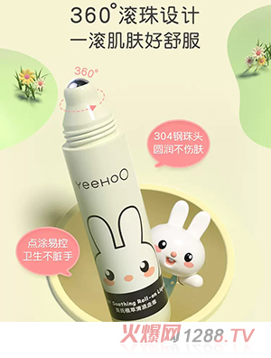 Ӣ��ֲ���������