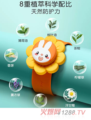 Ӣ�Ϸ��o(h��)��ҧ�֭h(hu��n)