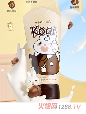 Ӣ�ψ�(ji��n)�����o(h��)���w��