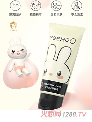 Ӣ��yinge�o�θ�