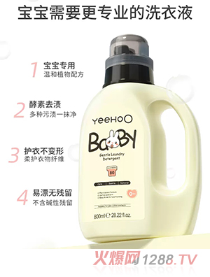 Ӣ��yinge���������oϴ��Һ