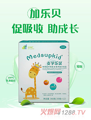 ���ژ�ؐ�����t(y��)�W(xu��)��;ȫ�I�B(y��ng)�䷽ʳƷ