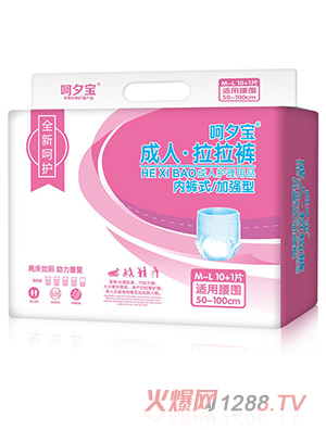 ��Ϧ����������ѝM-L