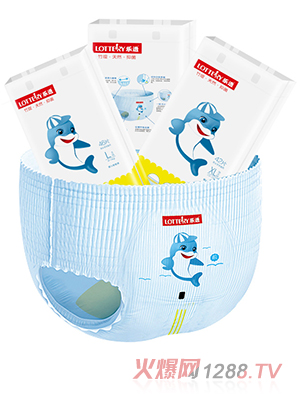 ��͸yinge����ѝ