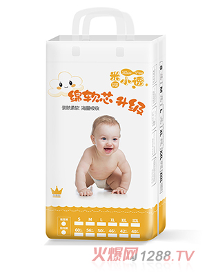 ��С͸yinge����ѝM