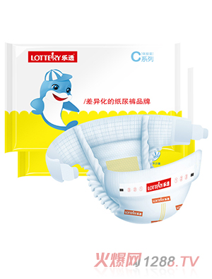 ��͸yinge����ѝ �w��b