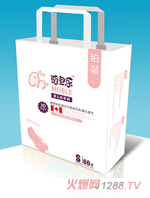 �Ȍ����K�byinge����ѝ