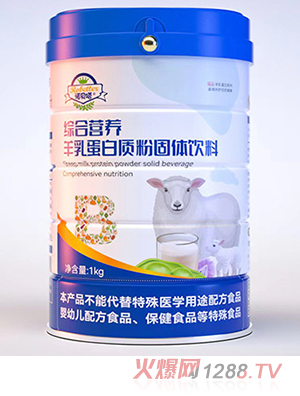 �Zؐ���C�ϠI�B(y��ng)���鵰���|(zh��)��