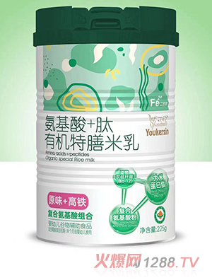 ��(y��u)����������+���ЙC(j��)�������� ԭζ+���F