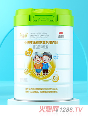 Ӣ����������o���Ǹ��}���׷�