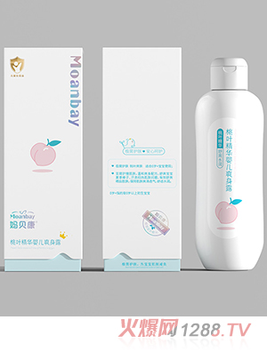 ��ؐ�����~���Ayingeˬ��¶