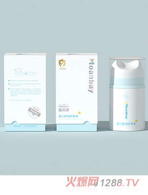 ��ؐ��yinge�杙�o�θ�