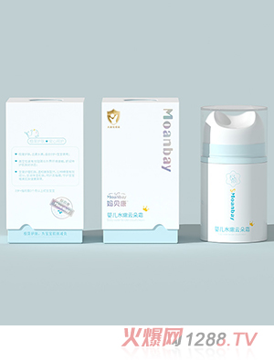 ��ؐ��yingeˮ���ƶ�˪