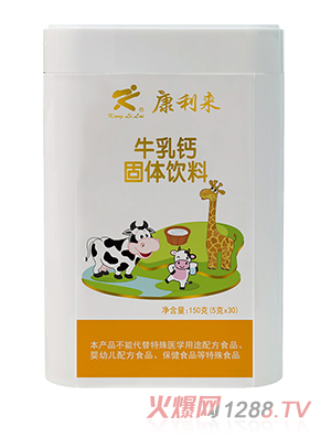 ������ţ���}���w���