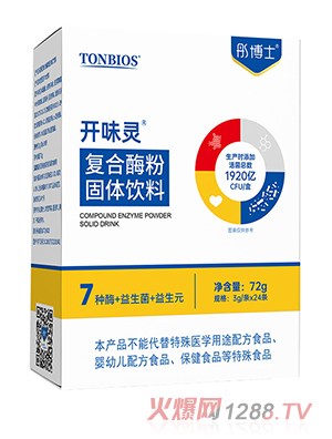 ͮ��ʿ�_ζ�`��(f��)��ø��