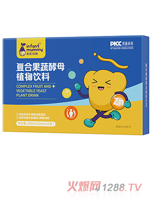 Ӣͮ����ͺϹ��߽�ĸֲ�����