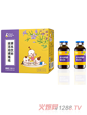 Ӣͮ�������K�۹�����ݱ����