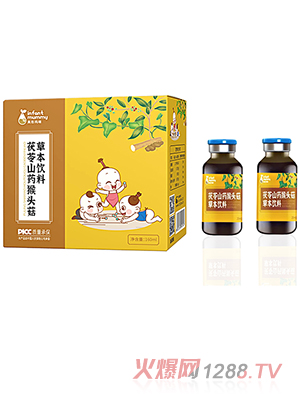 Ӣͮ��������ɽˎ���^���ݱ����