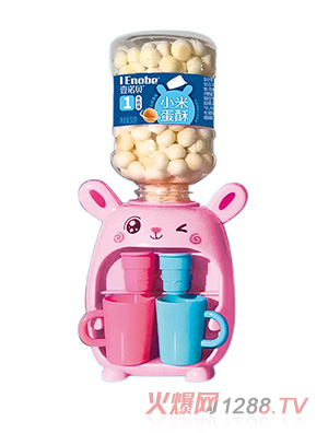 Ҽ�ZؐС�׵����ˮ�Cţ��ζ