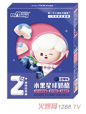 լ����ˮ���������� �{(l��n)ݮζ