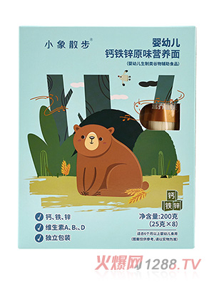 С��ɢ��y(t��ng)ingye�I(y��ng)�B(y��ng)��-�}�F�\ԭζ