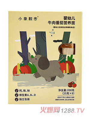 С��ɢ��y(t��ng)ingye�I(y��ng)�B(y��ng)��-ţ�ⷬ��