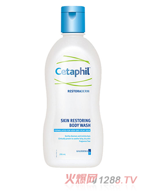 �z��ܽ�I(y��ng)��(r��n)���o(h��)���w��