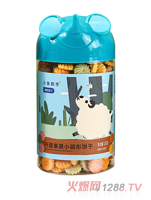 С��ɢ���~������-С�A��