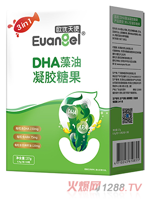 �W��(y��u)��ʹDHA�������z�ǹ�30��