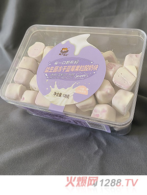 �ɂ���ؐ�����������{(l��n)ݮ�������̉K128g